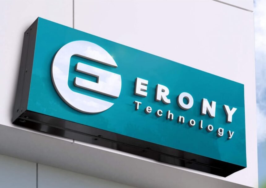 Mengenal Kriteria Neon Box yang Baik