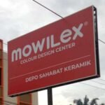 Reklame Jogja