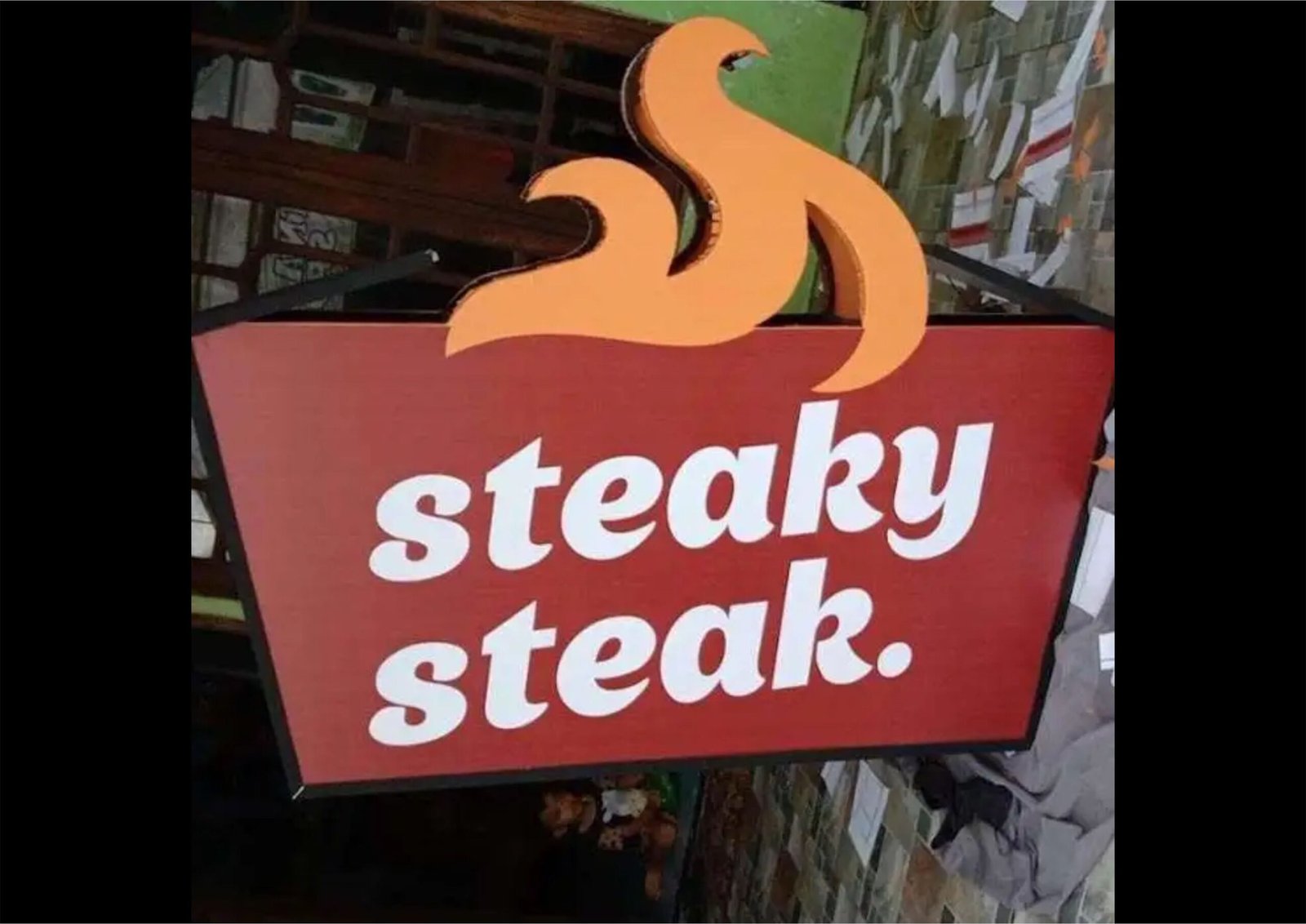 Jasa Neon Box dan Papan Nama Jogja - Jasa Pembuatan Papan Nama, Neon Box, Neon Sign, Letter Box, Neon Flex, Huruf Timbul, Percetakan dan Reklame Jogja. Neon Box P02-05