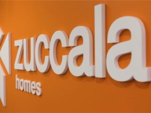 Jasa Tulisan Timbul 3D Jogja