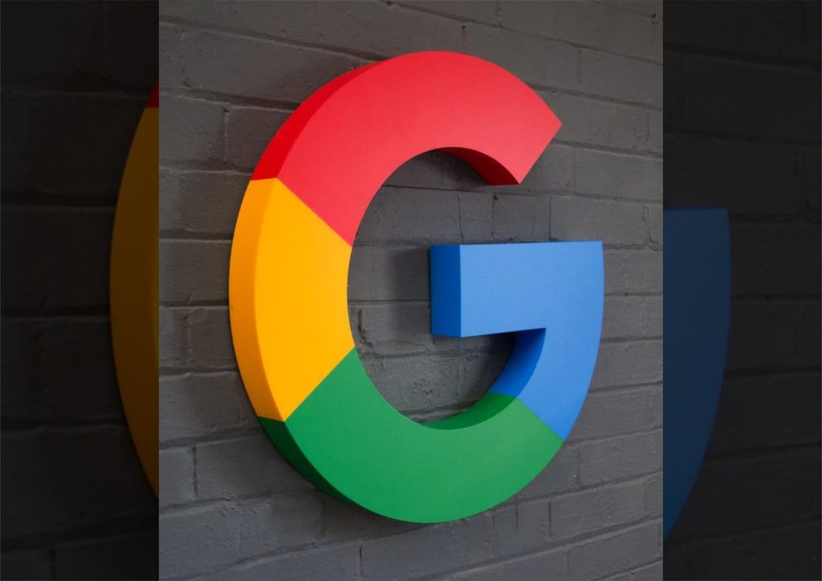 Jasa Neon Box dan Papan Nama Jogja - Jasa Pembuatan Papan Nama, Neon Box, Neon Sign, Letter Box, Neon Flex, Huruf Timbul, Percetakan dan Reklame Jogja. Tulisan Letter Name Timbul 3D 01-02