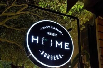 Bahan dan Komponen Neon Box - Jasa Pembuatan Papan Nama, Neon Box, Neon Sign, Letter Box, Neon Flex, Huruf Timbul, Percetakan dan Reklame Jogja. Bahan dan Komponen Neon Box