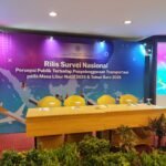 Jasa Backdrop Profesional Jogja
