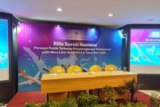 Jasa Backdrop Profesional Jogja