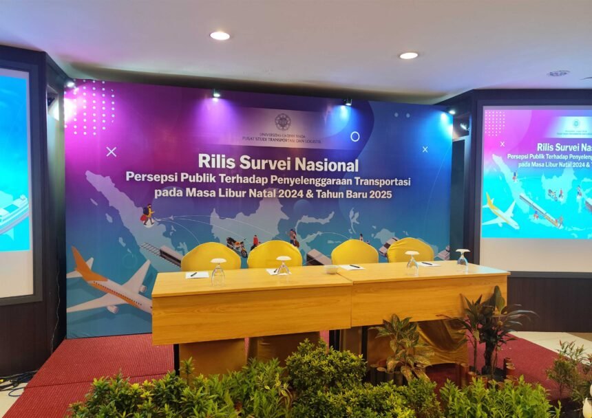 Jasa Backdrop Profesional Jogja