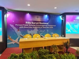 Jasa Backdrop Profesional Jogja