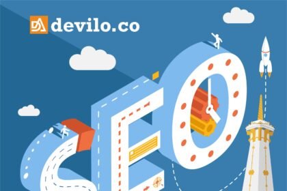 Jasa Pembuatan Website Jogja