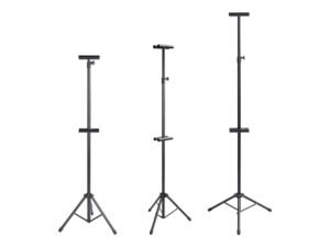Jasa Tripod Banner Jogja