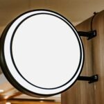 Tips Neon Box Tampak Lebih Menarik