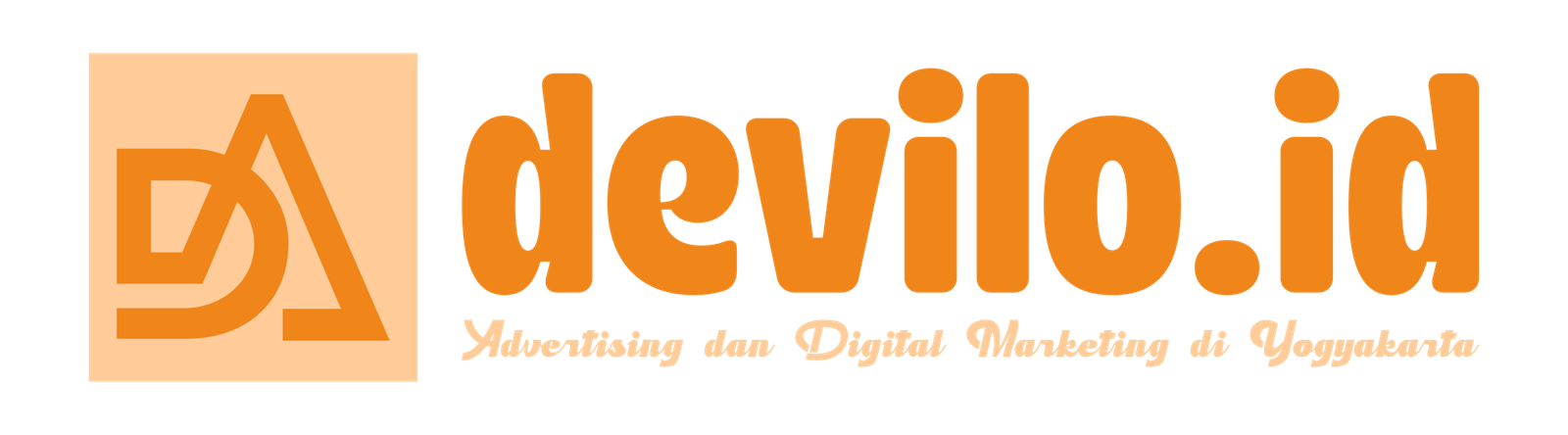 DEVILO ID